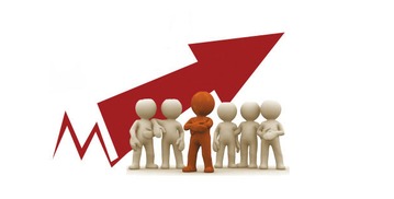 產品成熟期企業(yè)的產品管理策略